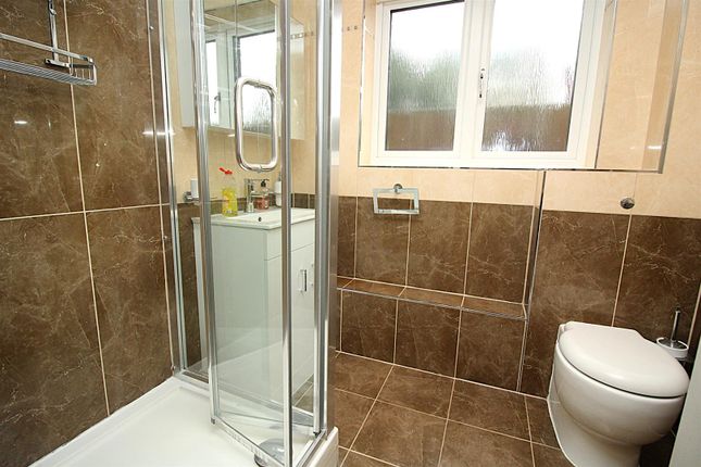 1, Pirton Court, Hemel Hempstead photo 5