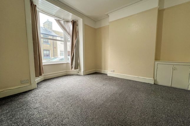 Allerton, 19A, High Street, Aberystwyth, Cerdigion photo 3