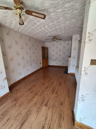 6, Stoneleigh Road, Birmingham photo 4