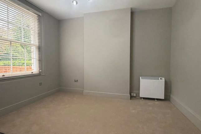 Ground Floor Flat ,107a, Worcester Road, Malvern photo 3