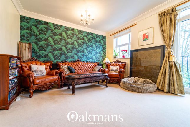 7, COURTLANDS CLOSE, BIRMINGHAM photo 3