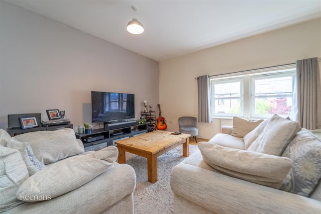 11, Cornmill Court, Waddington photo 3