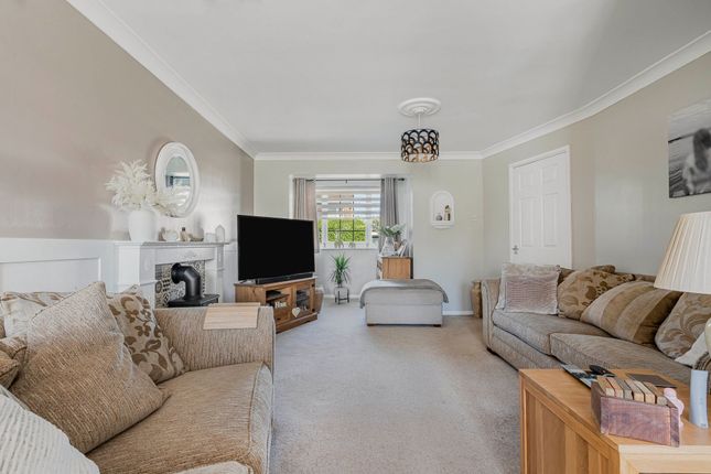 25, Papyrus Way, Sawtry, Cambridgeshire. photo 4