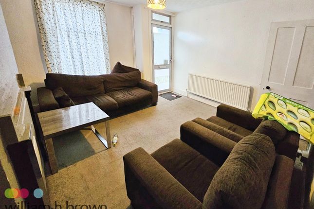 5, Alexandra Street, Harwich photo 3