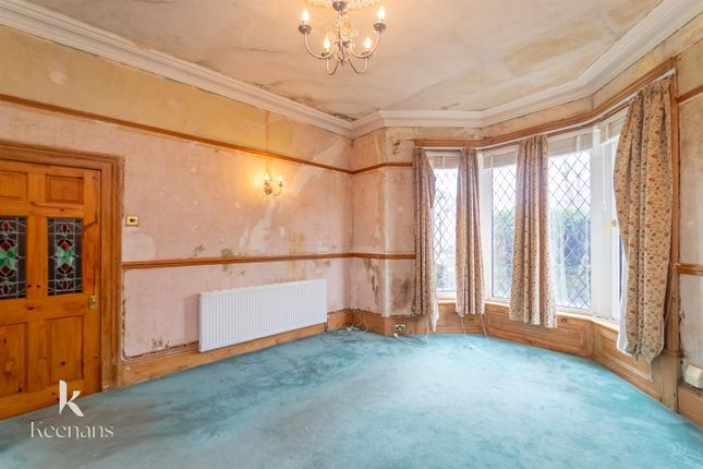 139, Blackburn Road, Great Harwood photo 2