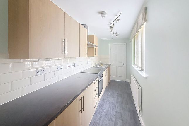 65 St Michaels Road, Stoke-on-Trent photo 5