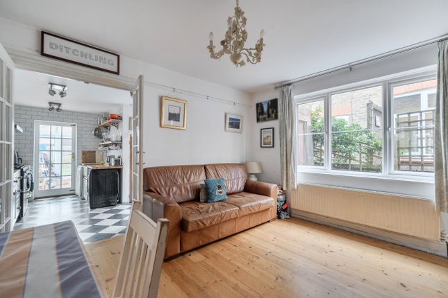 3, Southview Road, West Sussex photo 4