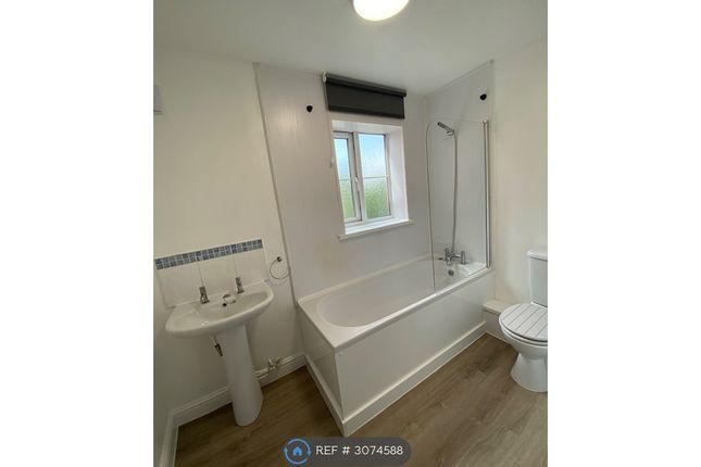 Egerton House, Irwell Lane, Runcorn photo 4