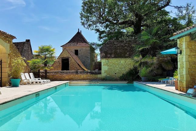 Country house for sale in Le Bugue, Dordogne, South West France