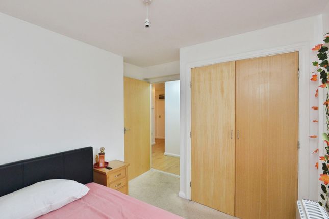 53, Reynolds Place, Buckinghamshire photo 4