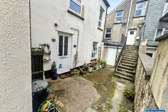 11, St James Court, Okehampton photo 2