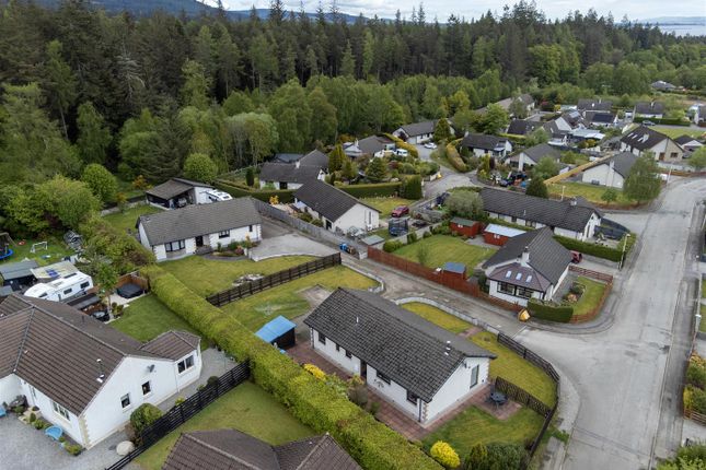 17, Knockrash, Dingwall photo 2