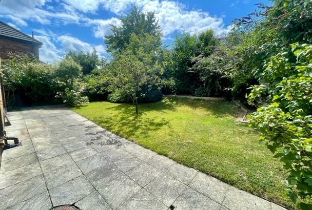 4, Conwy photo 2