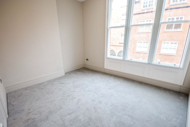 Flat to rent in Kingsway, Altrincham