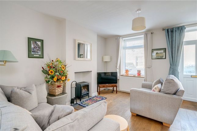 7, Millfield Street, Harrogate photo 3