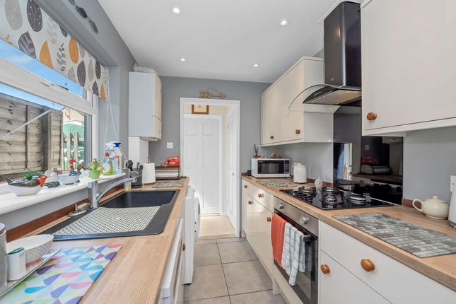 69, Chalk Road South, Bury St. Edmunds photo 4