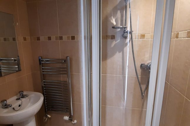 Flat 5, Honiton photo 4