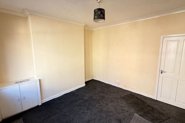 20, Oliver Street, MEXBOROUGH photo 3