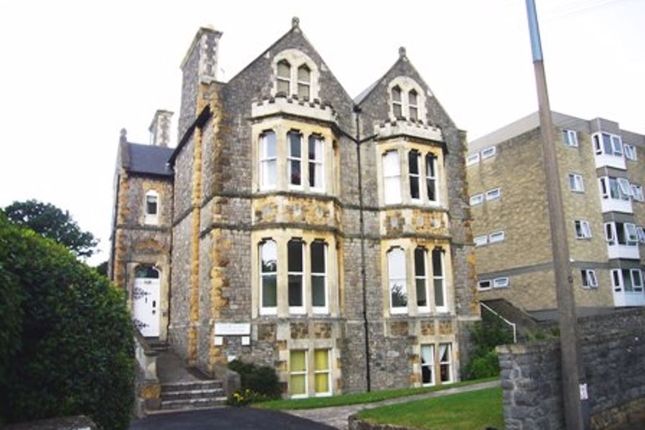 A Larger Local Choice Of Properties To Rent In Clevedon