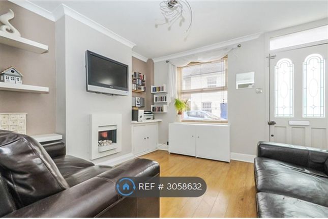 Harold Road, Sutton photo 2