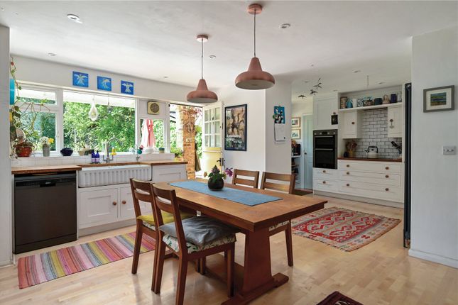 Ramose,, Range Road, Wokingham photo 4