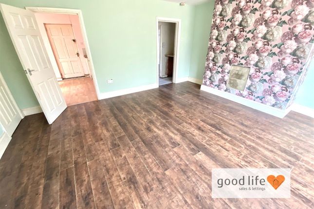 5, Rosslyn Avenue, Sunderland photo 5