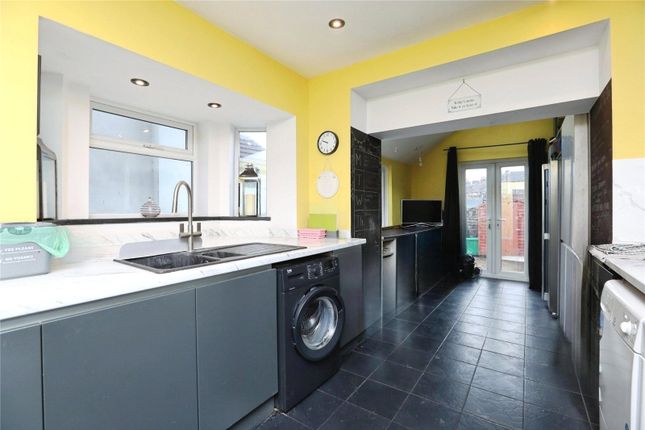66, Alexandra Road, Sheerness photo 5