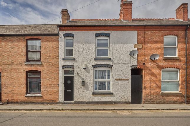 56 Church Street Bb 17.Jpg