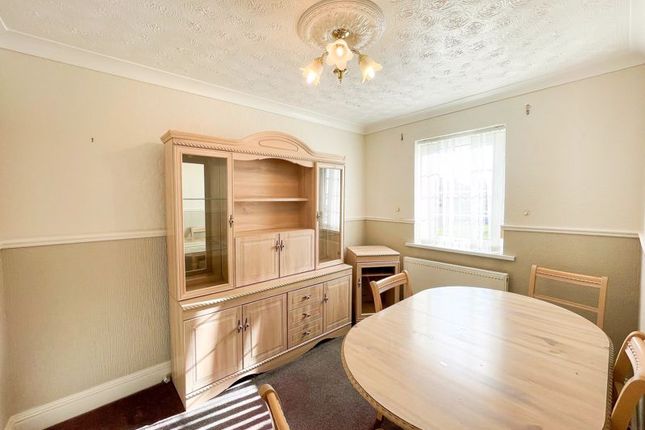 65, Hartside Crescent, Morpeth photo 3