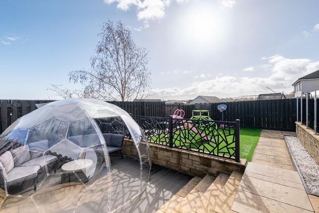 22, Geatons Road, Lochgelly photo 2