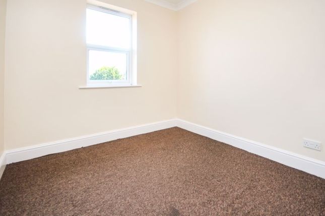 Property to rent in Edgehill Road, Winton, Bournemouth