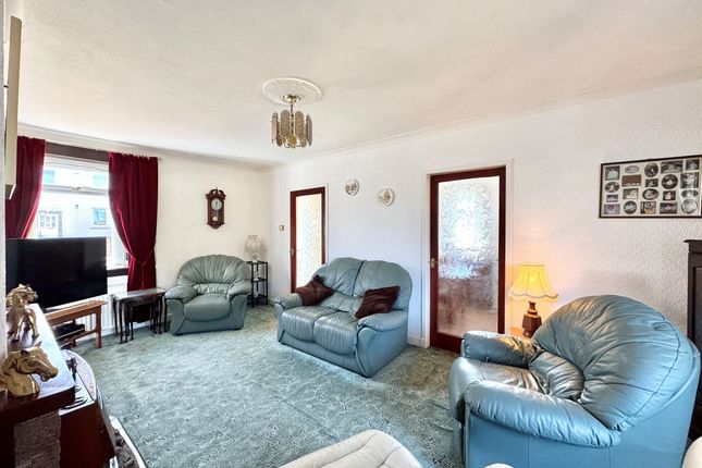 51, Walker Avenue, Troon, KA10 photo 4