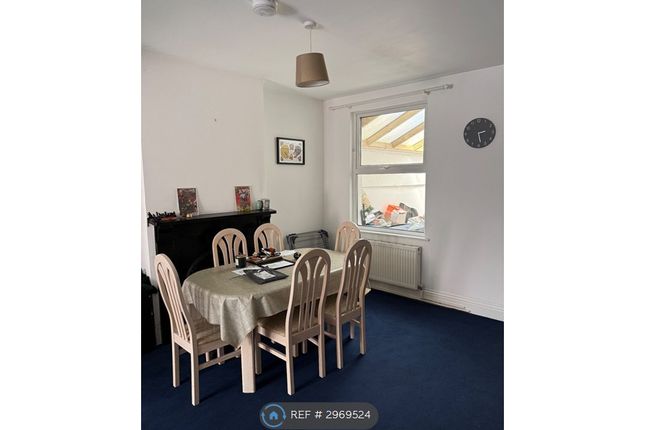 Bradley Road, Trowbridge photo 3