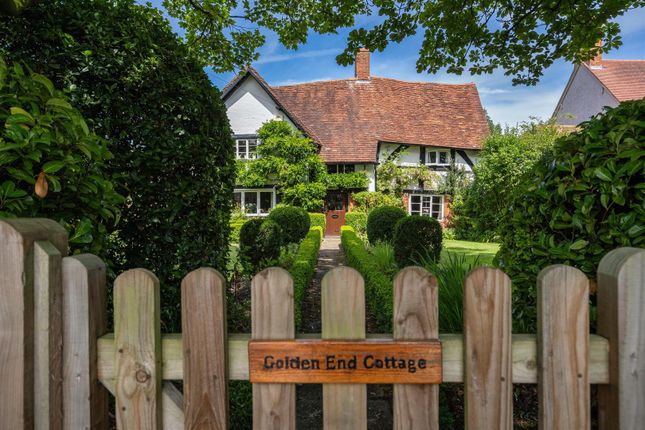 Golden End Cottage, 49 Kenilworth Road-34_Lo.Jpg