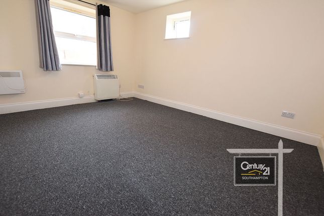 Flat to rent in |Ref: R186105|, Belmont Road, Southampton