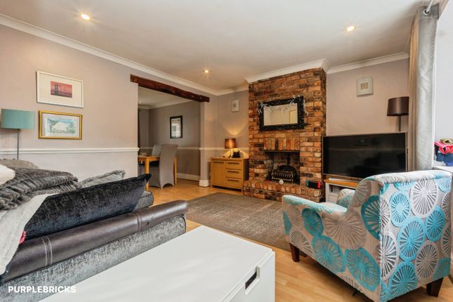 89, Hawthorn Street, Wilmslow photo 2