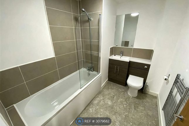 East Point East St, Leeds photo 3