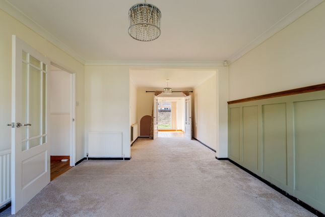 25 Leicester Close, Wallsend photo 4