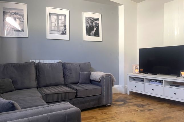Flat M, Dudley photo 5