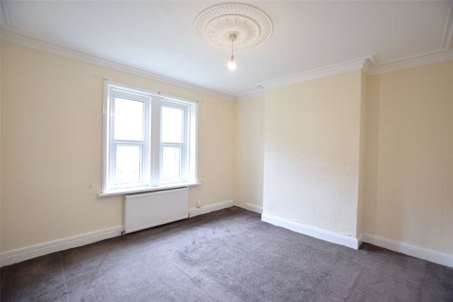 79 Axwell Terrace, Newcastle Upon Tyne photo 5