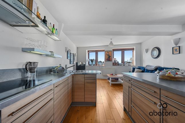 86 Wapping Lane, Wapping photo 4