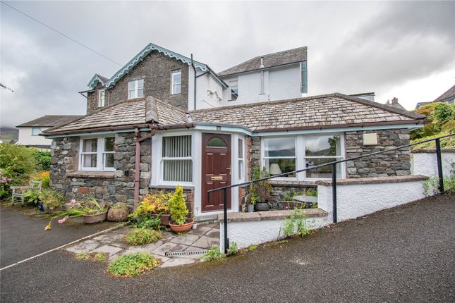 Flats And Apartments For Sale In Keswick Cumbria Buy Flats In Keswick Cumbria Zoopla