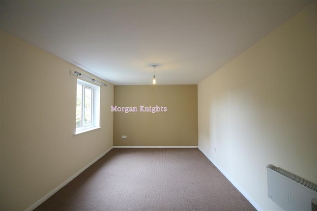 174, Parsonage Road, Grays photo 5