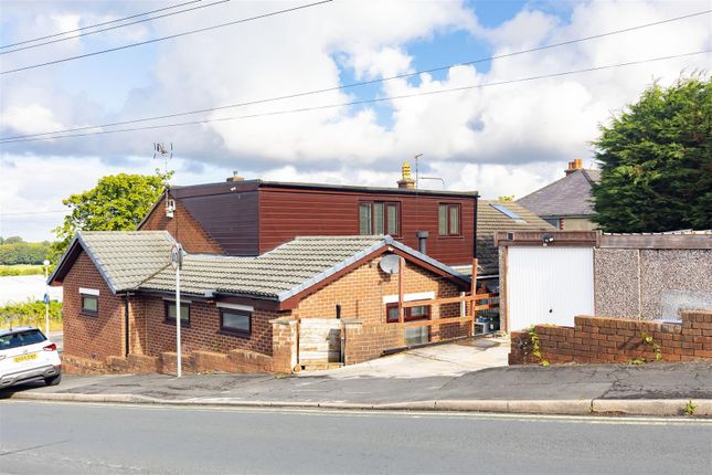 158, Blackburn Road, Chorley photo 4