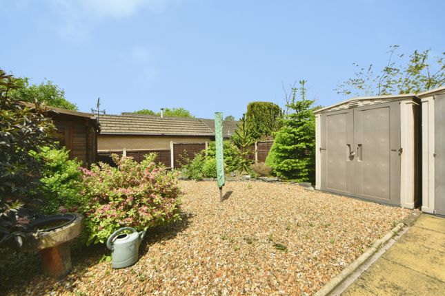 68, Warmbrook Road, High Peak photo 3