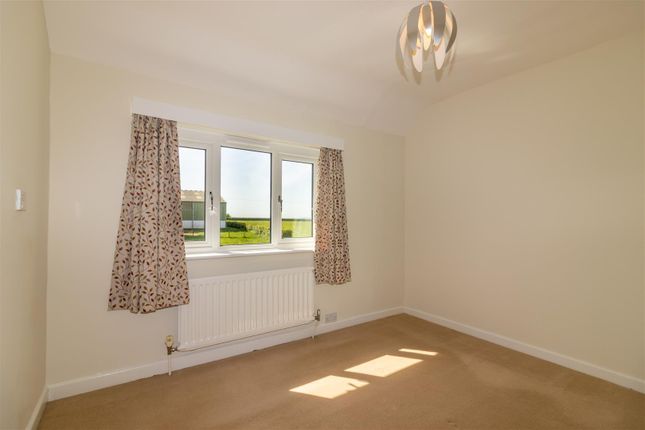 Detached house to rent in Hattingley Road, Hattingley, Hampshire