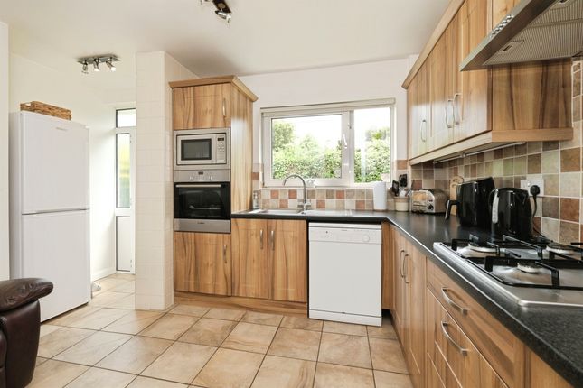 75, Morley Road, Derby photo 3