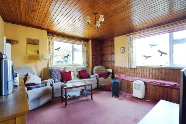 Tregarthen, Penhale Road, St. Austell photo 3