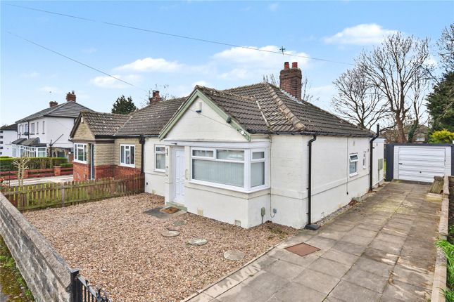 2-bed house on 38, Lombard Street, West Yorkshire, £210,000