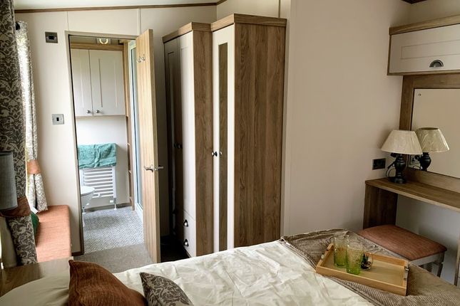 ABI Ambleside, Mill Road, Great Yarmouth photo 5